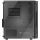 Logic Aramis ARGB Mini Black - 1123091 - zdjęcie 2
